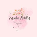 Floristería Medellin